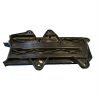 D_790587-MLM114972691615_072026-F.jpg Tapa Filtro Aire Acondicionado Figo 2016 2019
