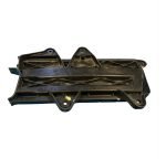 D_790587-MLM114972691615_072026-F.jpg Tapa Filtro Aire Acondicionado Figo 2016 2019