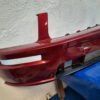 D_790771-MLM54969350827_042023-F.jpg Fascia Delantera Mustang Gt 2005 2009
