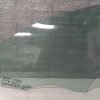D_790786-MLM95829711241_102025-F.jpg Cristal De Puerta Delantera Izquierda Mercedes Cla 2021 2025