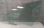 D_790786-MLM95829711241_102025-F.jpg Cristal De Puerta Delantera Izquierda Mercedes Cla 2021 2025