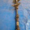 D_790956-MLM92883786109_092025-F.jpg Columna De Dirección Tornado 2003 2009
