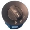 D_790997-MLM110667888181_042026-F.jpg Switch Control Luces Fiesta, Figo 2010 2019 Fiesta 2014 2016