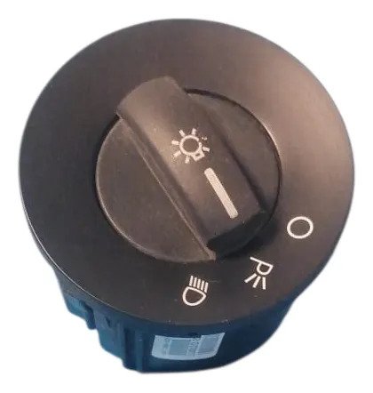D_790997-MLM110667888181_042026-F.jpg Switch Control Luces Fiesta, Figo 2010 2019 Fiesta 2014 2016