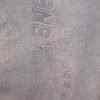 D_791050-MLM110800790259_042026-F.jpg Vestidura Cajuela Mazda 3 2006