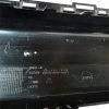 Parrilla Mini Cooper S 2014 2020