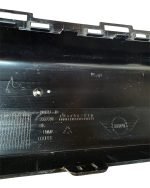 Parrilla Mini Cooper S 2014 2020