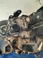D_791195-MLM69456085594_052023-F.jpg Faro Derecho Ford Ranger 2018 2022