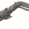 D_791245-MLM111284353431_052026-F.jpg Tubo De Llenado De Gasolina Accord 2013 2017