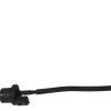 Electroválvula De Control De Purga Vapor Mazda 5 Volvo C30