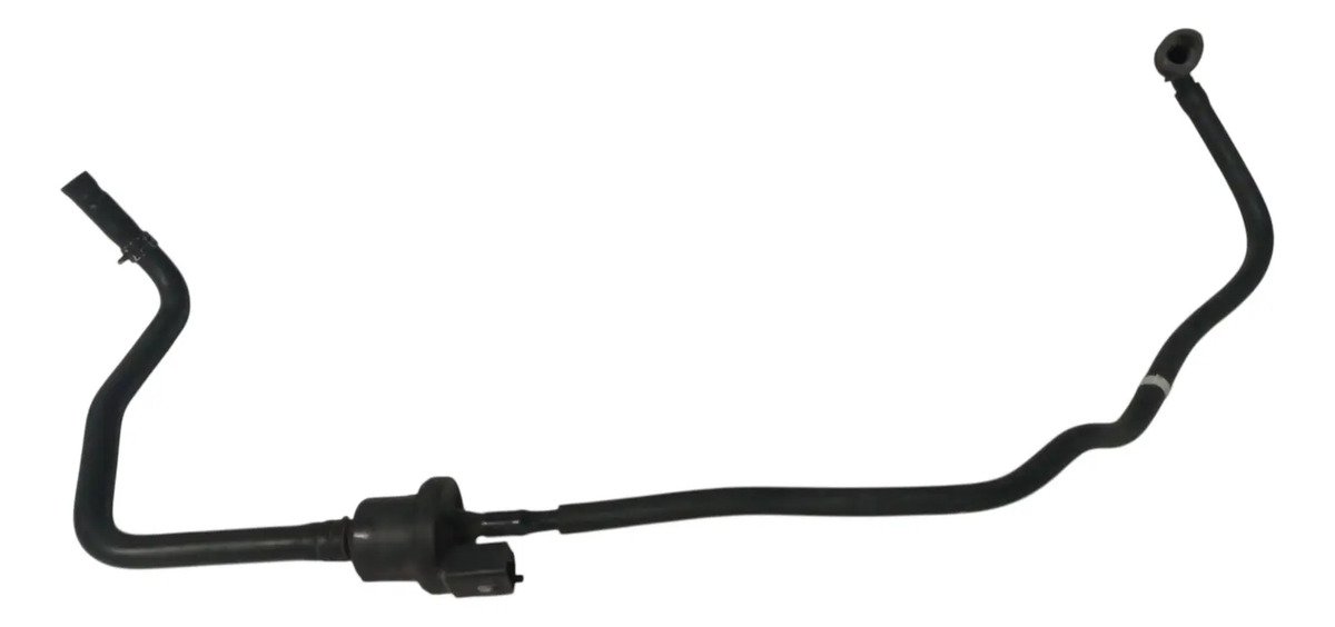 D_791289-MLM95394490072_102025-F.jpg Electroválvula De Control De Purga Vapor Mazda 5 Volvo C30