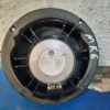 D_791385-MLM71899687060_092023-F.jpg Bocinas Traseras Vw Jetta Mk6 Aut. 2.5l 11/16