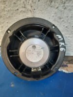 D_791385-MLM71899687060_092023-F.jpg Bocinas Traseras Vw Jetta Mk6 Aut. 2.5l 11/16