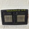 D_791457-MLM88202583007_072025-F.jpg Conjunto De Luz Interior Lincoln Town Car 1990 1997