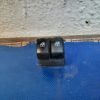 D_791495-MLM70585150662_072023-F.jpg Interruptor Control Cristales Spark 1.2l 13 17 Original