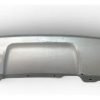 Fascia Trasera Renault Duster 2013 2015
