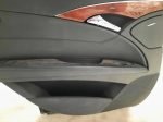 D_791844-MLM114538334057_072026-F.jpg Puerta Trasera Izquierda Mercedes Clase E 2002