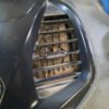 D_791981-MLM54988037106_052023-F.jpg Par Rejillas Difusores Ac Clima Centro Ford Figo 2016 2018