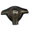 D_792250-MLM114915665549_072026-F.jpg Bolsa De Volante Toledo 2002 2005