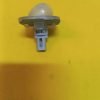 Par Luces Porta Placa Attitude 2012 2014