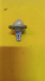 Par Luces Porta Placa Attitude 2012 2014