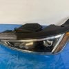 Faro Delantero Izquierdo Elantra 2019 2020