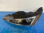 Faro Delantero Izquierdo Elantra 2019 2020