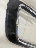 D_792499-MLM87990936585_072025-F.jpg Bisel Izq Fascia Delantera Tiguan Rline 2022 2024
