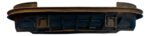 D_792550-MLM114254815343_072026-F.jpg Rejilla Ventilacion Volkswagen Jetta 2019 2020