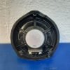 Bocina De Puerta Delantera Izquierda Honda Hrv 2016 2019