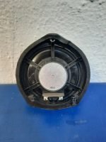 Bocina De Puerta Delantera Izquierda Honda Hrv 2016 2019