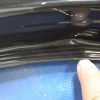 D_792640-MLM81280034715_122024-F.jpg Puerta Trasera Derecha Mazda 2 2016 25