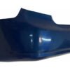 D_792956-MLM46682869486_072021-F.jpg Fascia Trasera Chevrolet Optra 2006 2010
