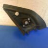 D_793014-MLM54965499042_042023-F.jpg Tapa Interior Espejo Retrovisor Derecho Swift 2012 2017