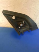 D_793014-MLM54965499042_042023-F.jpg Tapa Interior Espejo Retrovisor Derecho Swift 2012 2017