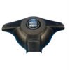D_793366-MLM113636264766_072026-F.jpg Bolsa De Volante Toledo 2002 2005