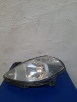 D_793380-MLM54690972573_032023-F.jpg Faro Izquierdo Nissan Tiida 2007 2012
