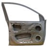 D_793433-MLM114017511117_072026-F.jpg Puerta Delantera Izquierda Hyundai Gran I10 2021 2024