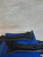 D_793852-MLM54823683668_042023-F.jpg Moldura Tolva Limpiaparabrisas Mazda 3 2010 2013