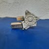 D_793925-MLM69298943743_052023-F.jpg Motor Elevador Del Derecho Bmw Serie1 Coupe 2007 2013