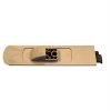 D_793961-MLM114979563625_072026-F.jpg Riel Cinturon Seguridad Ford Figo Sedan Mod 16 18