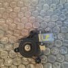 Motor Elevador Puerta Del Izq Audi A3, Golf A7 2013 2020