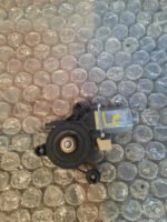 Motor Elevador Puerta Del Izq Audi A3, Golf A7 2013 2020