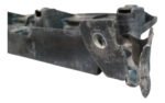 D_794120-MLM110594216846_052026-F.jpg Tolva Inferior Motor Mazda Cx9 2016 2023
