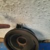 D_794352-MLM72385681127_102023-F.jpg Bocina Altavoz Puerta Volvo S40 2004 2012