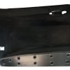 D_794353-MLM113076599296_072026-F.jpg Lienzo De Puerta Delantera Derecha Tracker 2020 2022