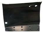 D_794353-MLM113076599296_072026-F.jpg Lienzo De Puerta Delantera Derecha Tracker 2020 2022