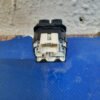 D_795328-MLM70585058854_072023-F.jpg Interruptor Control Cristales Spark 1.2l 13 17 Original