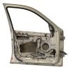 D_796101-MLM113075124276_072026-F.jpg Puerta Delantera Izquierda Bmw Serie X5 2002 2006