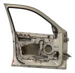 D_796101-MLM113075124276_072026-F.jpg Puerta Delantera Izquierda Bmw Serie X5 2002 2006